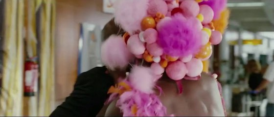 30° couleur - Bande-annonce