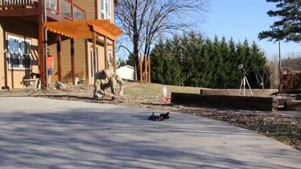 5 Crazy Science Experiments Compilation