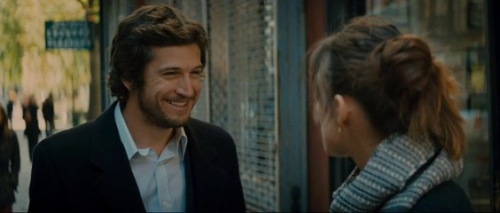 Last Night - Bande-annonce (VF)