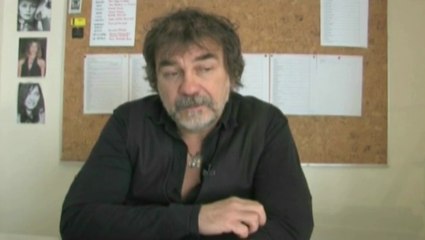 Le Prince de New York par Olivier Marchal