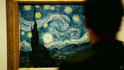 Limitless - Trailer (VO)