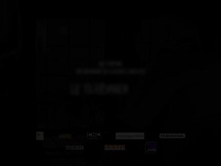 La Grande illusion - Bande-annonce