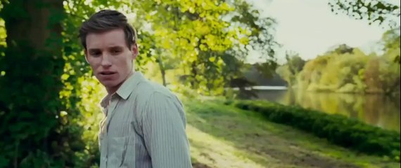 My week with Marilyn - Bande-annonce (VF)