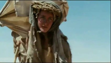 Les Chemins de la liberté - Bande-annonce (VF)