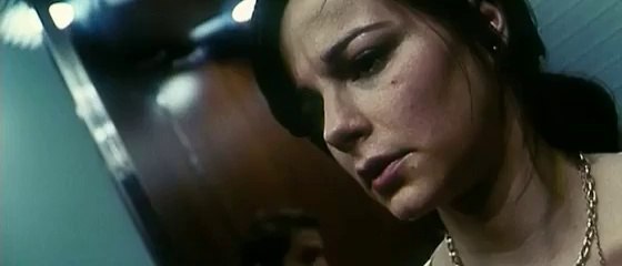 Devil - Extrait n°1 (VF)