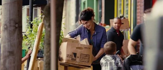 Recherche bad boys désespérément - Bande-annonce (VF)