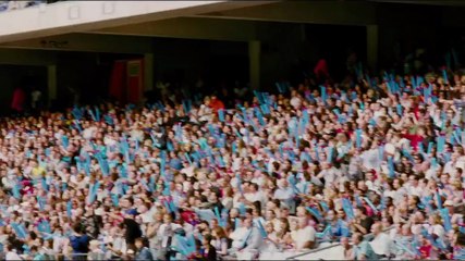 La Ligne droite - Bande-annonce