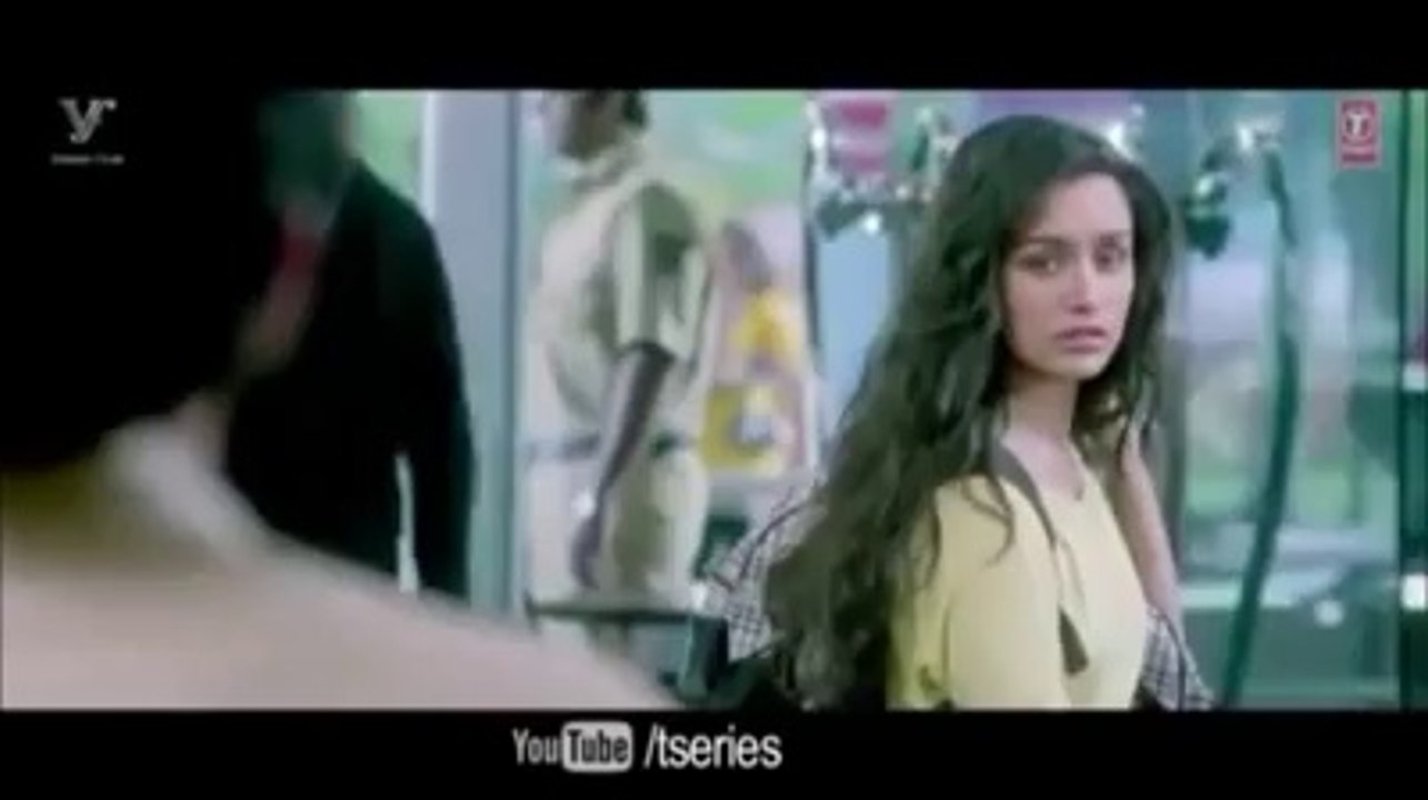 Tum Hi Ho Cover. (Adil Khurshid)