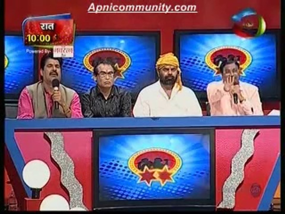 Birha dangal[Mahua]-25 sept 2014_chunk_4