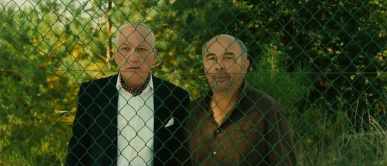 Un jour, mon père viendra - Bande-annonce