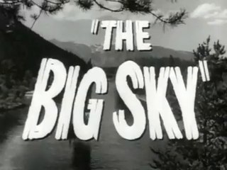 La Captive aux yeux clairs - Trailer (VO)