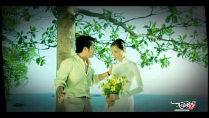 Giữa Anh và Người Ấy Em chọn Ai - Gia Huy (QHTYTT13)