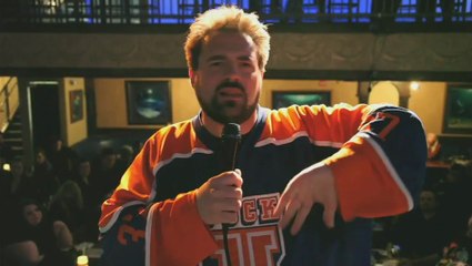 Red state - Teaser (VO)