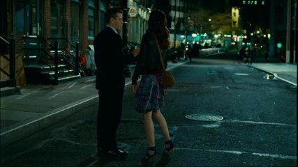 L'Agence - Extrait n°3 (VF)