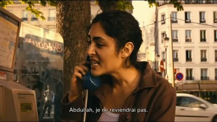 Si tu meurs, je te tue - Bande-annonce