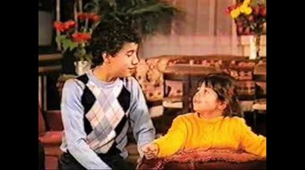 GÜNGÖR  YILDIZ__AŞIĞIM SEVİYORUM HALİL TAŞKIN