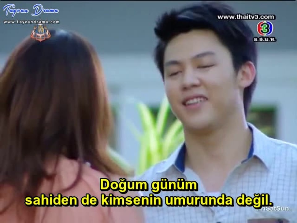 l.fen.7.2