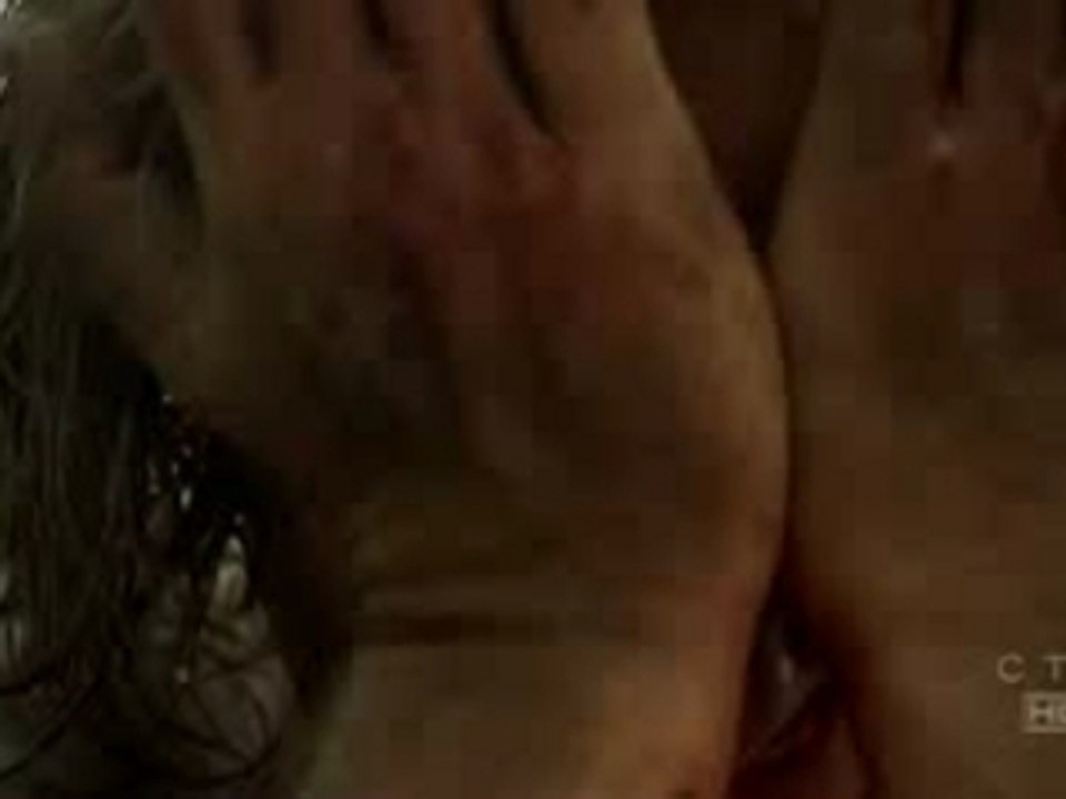 Lost.S03E08 - Subtitulos incrustados - p