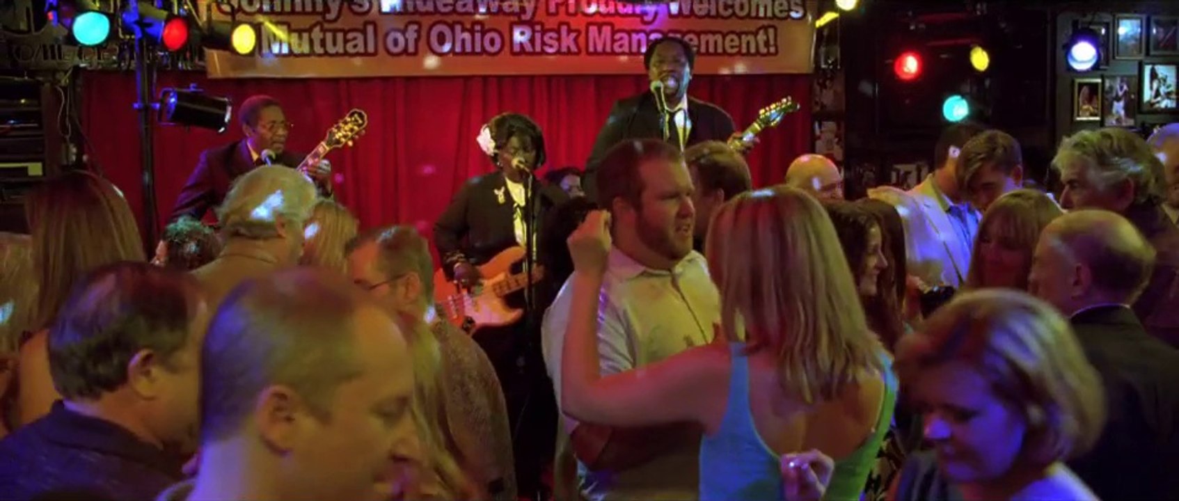 Bon A Tirer - Bande-annonce (VF)