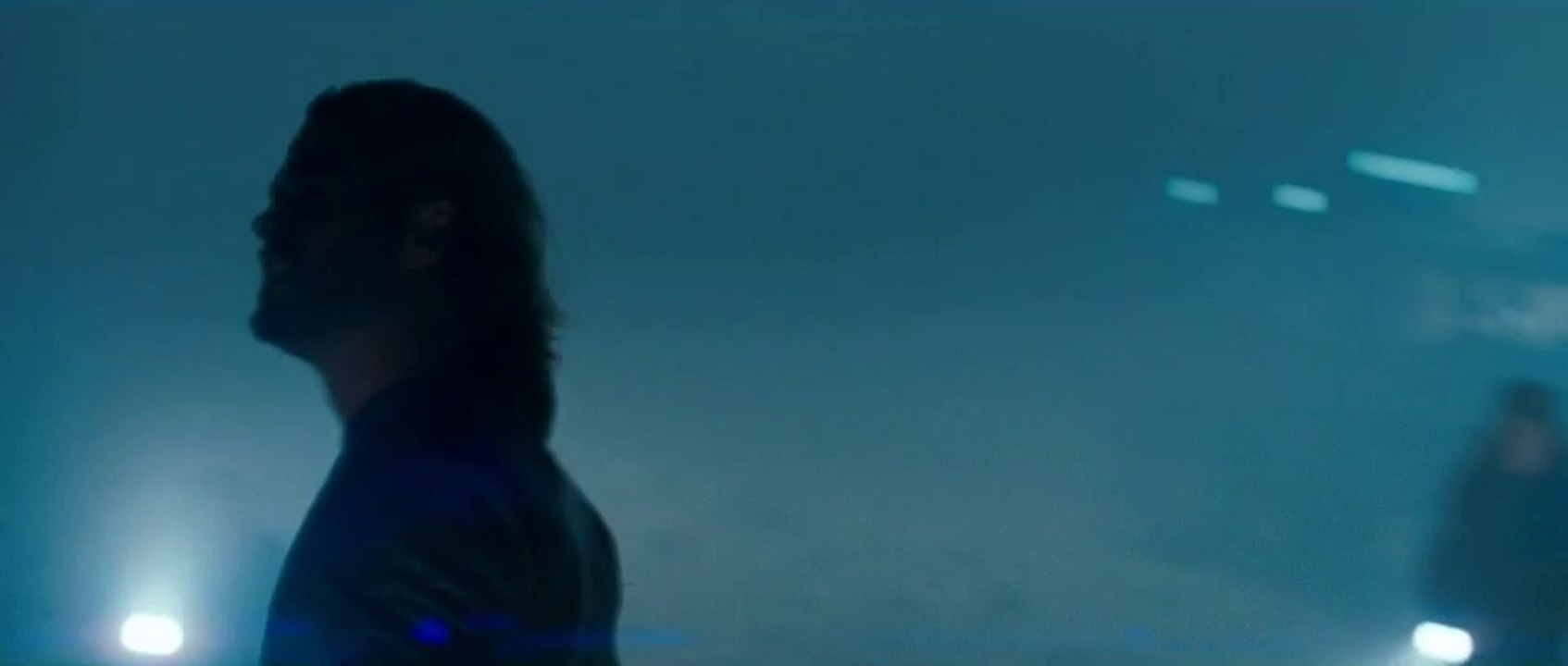 Thor - Extrait (VOST)