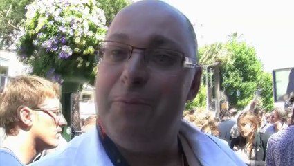 Quel est votre Belmondo préféré ?