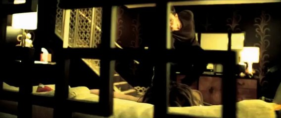 La Défense Lincoln - Bande-annonce (VOST)