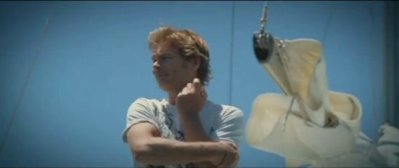 The Reef- Bande-annonce (VF)
