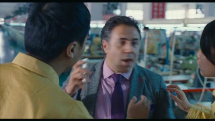 La Vérité si je mens ! 3 - Bande-annonce