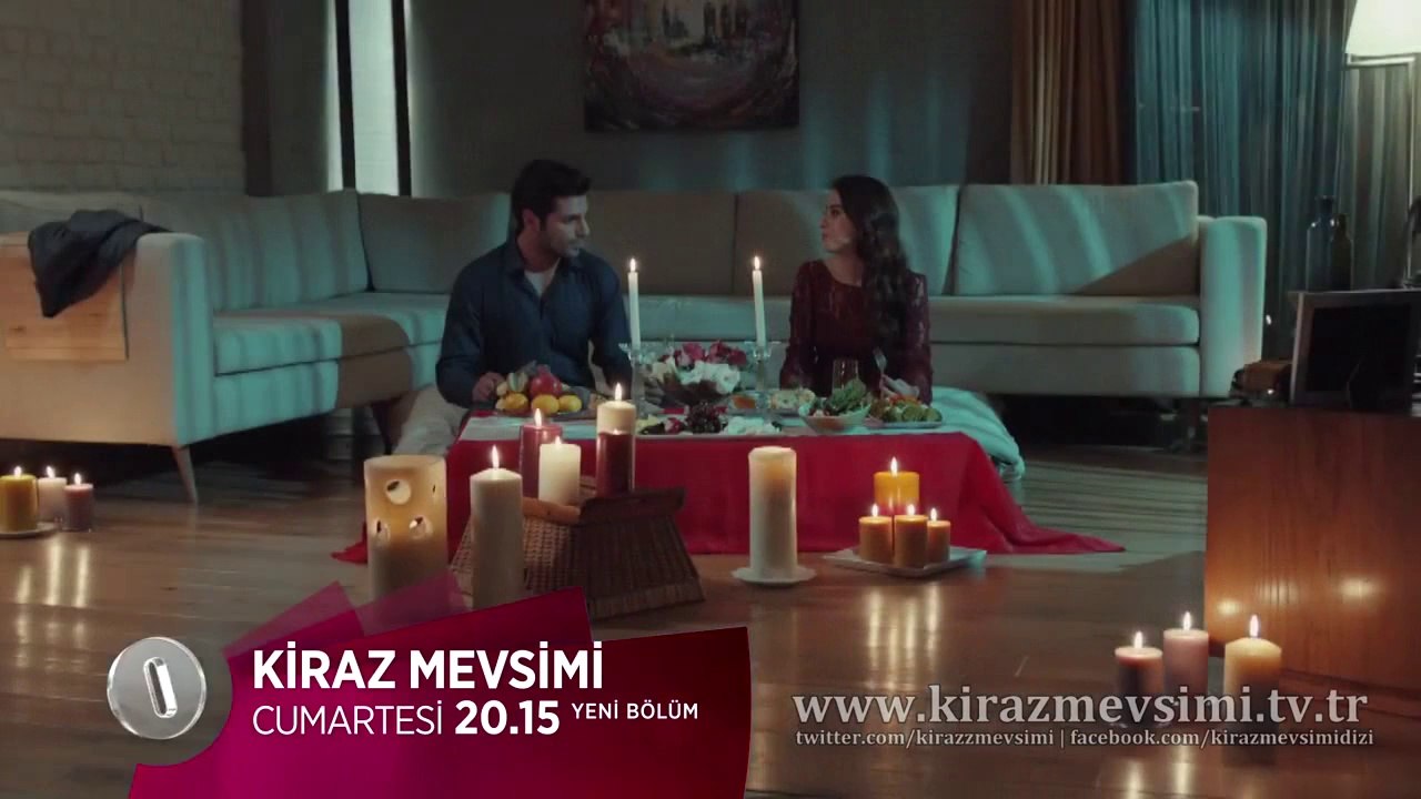 SV E12 najava br. 2 sa prijevodom