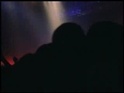 Tokyo Ska Paradise - Lupin The Third 78