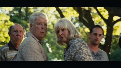 La Planète des Singes: Les Origines- Bande Annonce 2 (VOST)