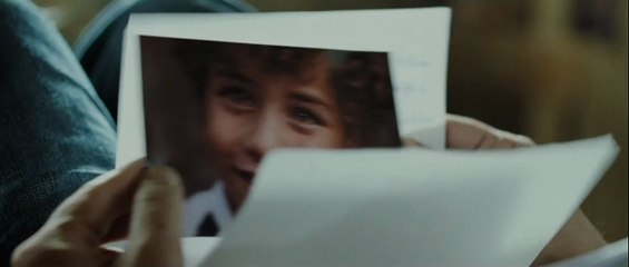 Présumé Coupable- Bande-annonce 2