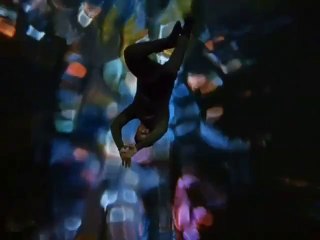 Au Coeur du Temps- Extrait 4 (VF)