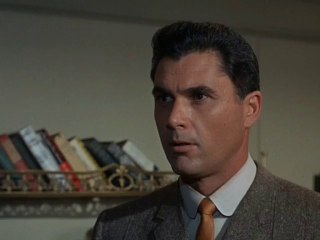 Au Coeur du Temps- Extrait 2 (VF)