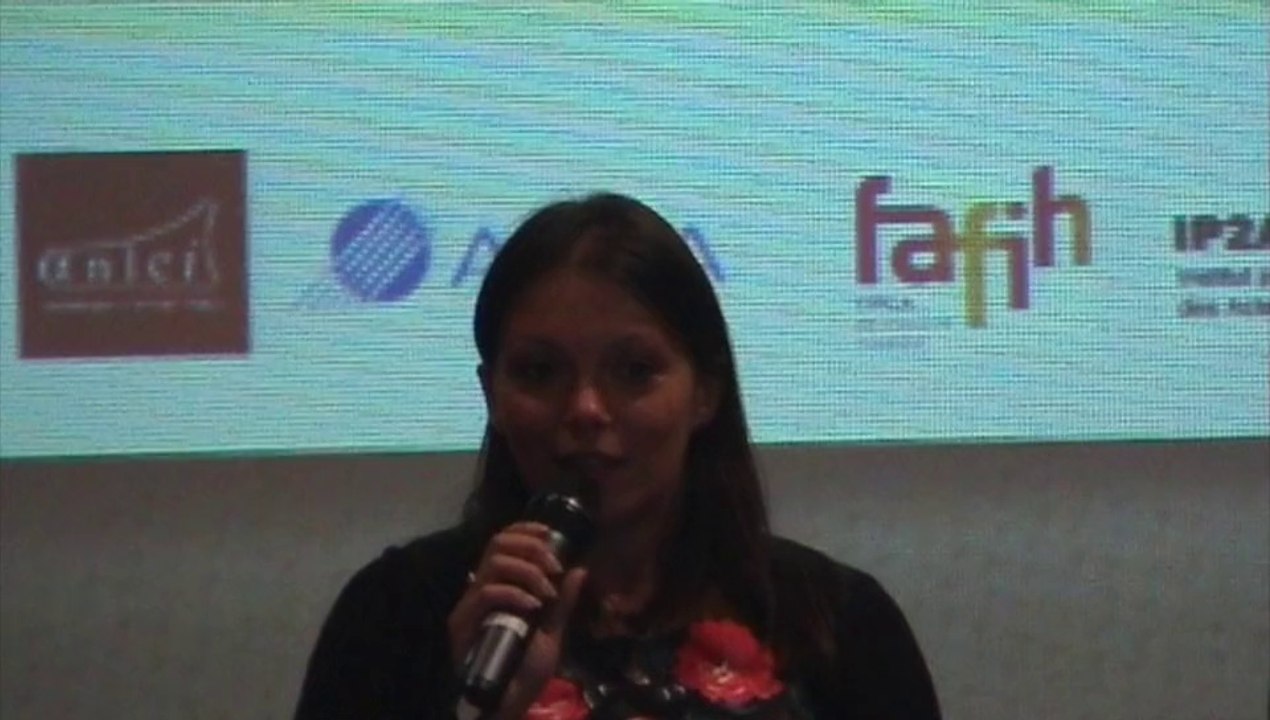 prévention illettrisme