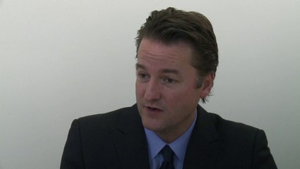 Ebola: le virus menace l'économie des pays touchés