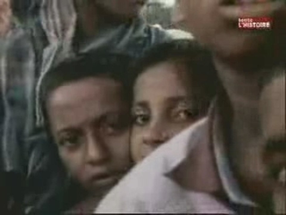 Reportage sur la mondialisation 2sur3