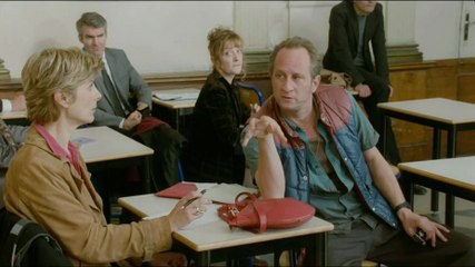 Mon Pire Cauchemar- Teaser 2