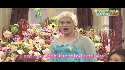 Молодость альт конц