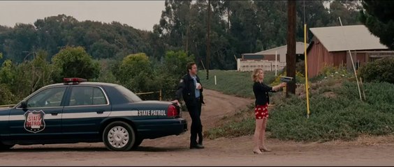 Mes Meilleures Amies- Extrait 3 (VF)