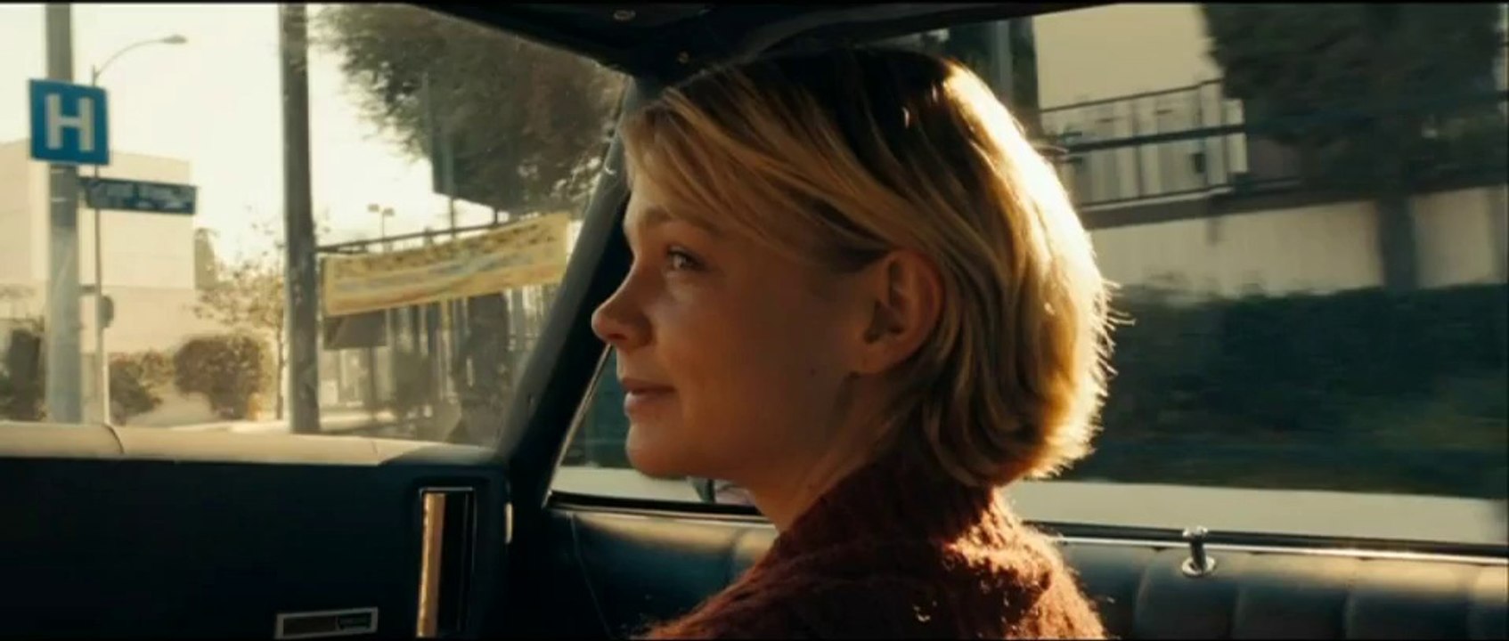 Drive- Extrait 2 (VOST)