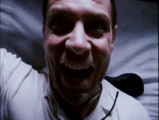 Apollo 18- Bande-annonce (VF)