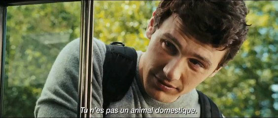 La Planète des Singes: Les Origines- Super Trailer (VOST)