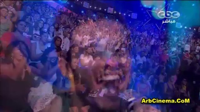 فيديو نتائج التصويت في البرايم الثالث ستار اكاديمي 10