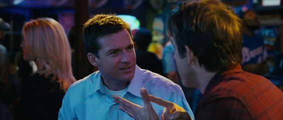 Echange Standard- Bande-annonce (VF)