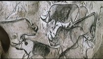 La Grotte des Rêves Perdus- Extrait 2 (VF)