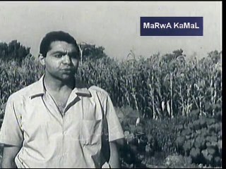 يارب بلدى وحبايبى والمجتمع والناس - سمير الاسكندرانى