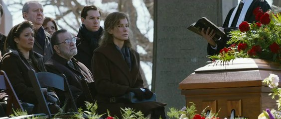 Extrêmement fort et incroyablement près- Trailer (VO)