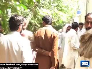 Hepatitis C cases on rise, fake doctors continue to rob patients -247newz